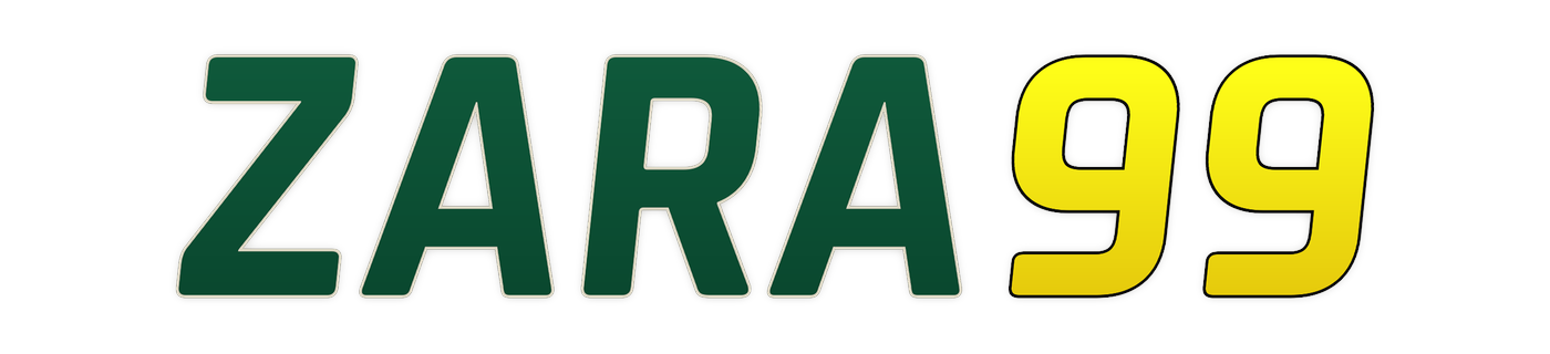 zara99
